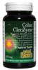 Colon ClenZyme<br>90 Veg caps